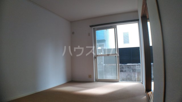 7/30 室内