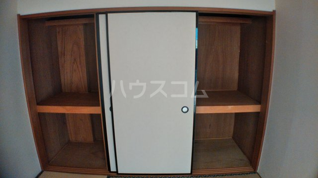 8/30 収納