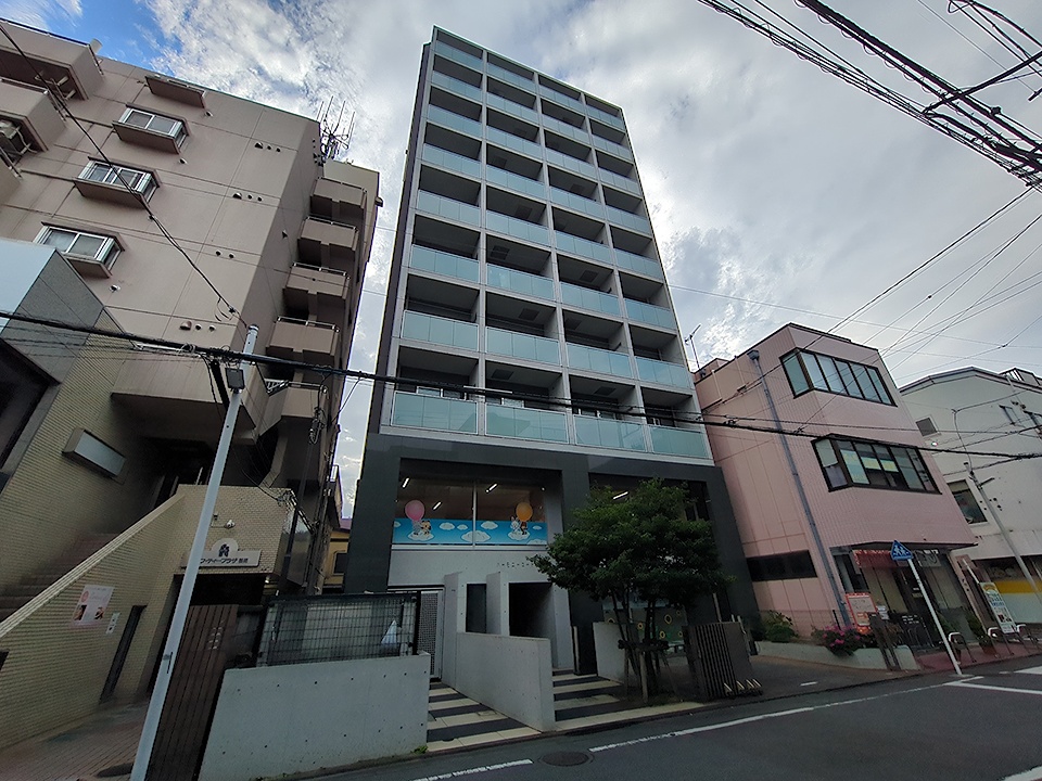 2/30 外観