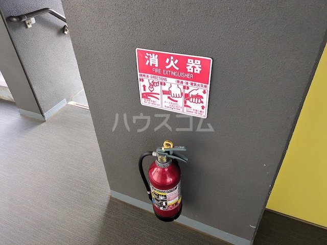 28/30 その他画像