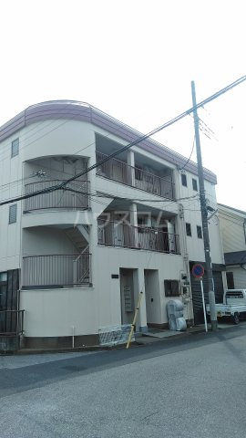 17/28 その他画像