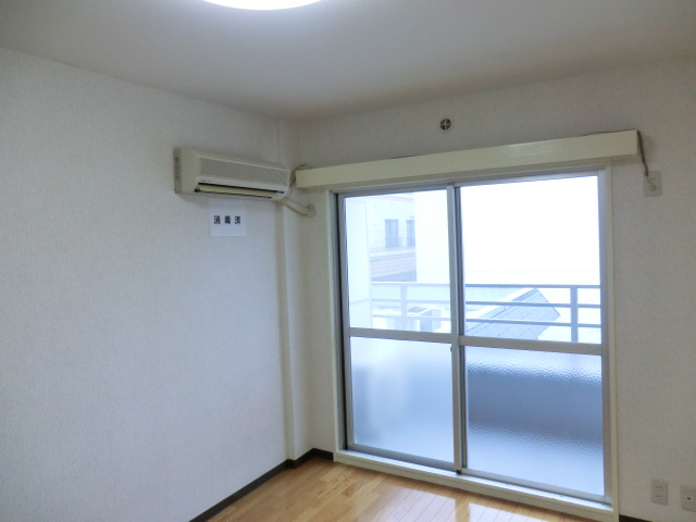 15/25 その他画像