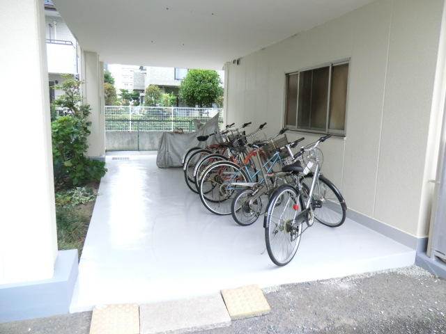 16/25 その他画像