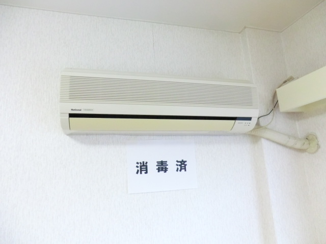 18/25 その他画像