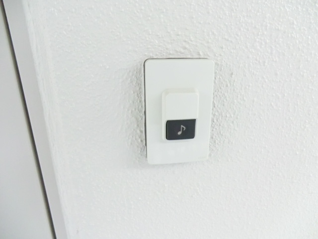 19/25 その他画像