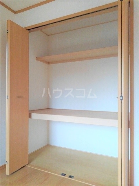 7/23 収納