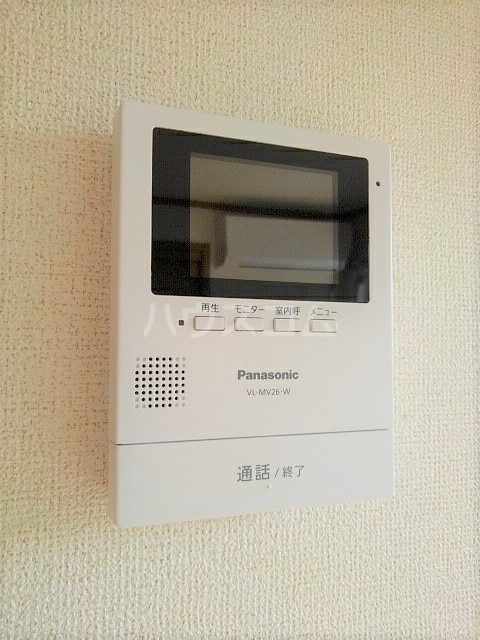 14/23 設備