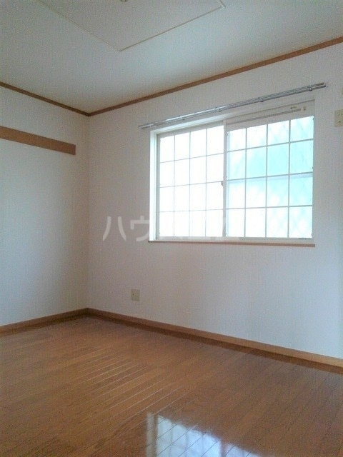 5/23 室内