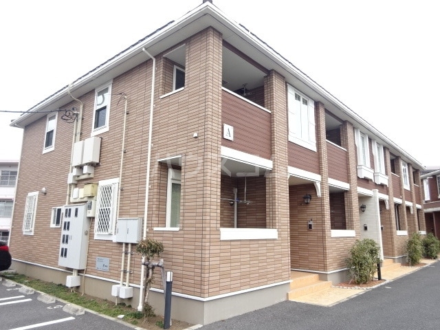1/20 外観