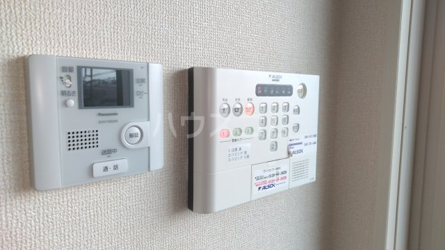 17/30 その他画像