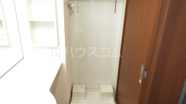 18/30 その他画像