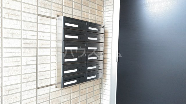 19/30 その他画像