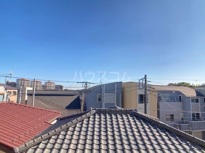 16/30 その他画像