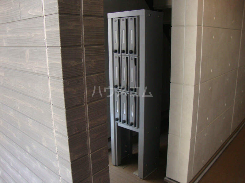 16/29 その他画像