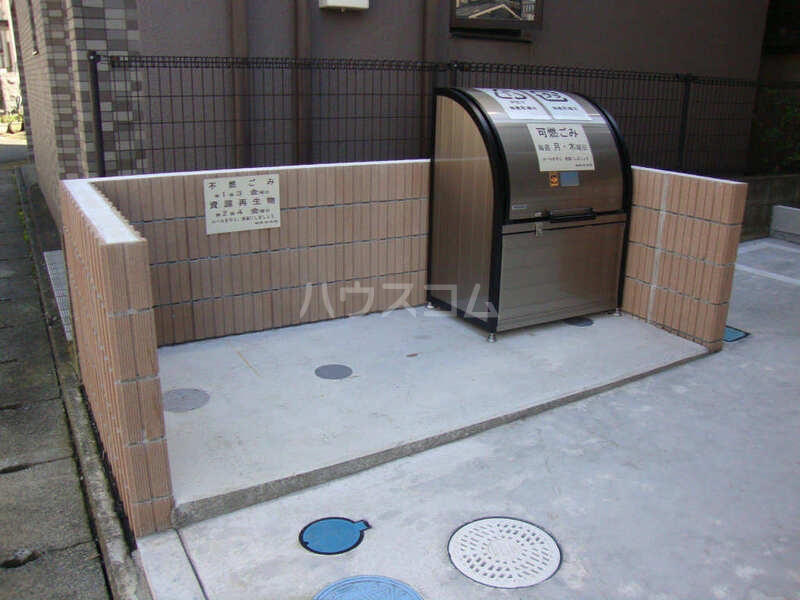 17/29 その他画像