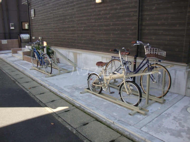 18/29 その他画像