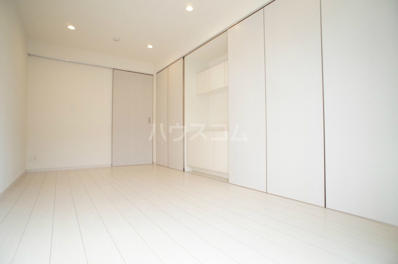 3/29 リビング/ダイニング