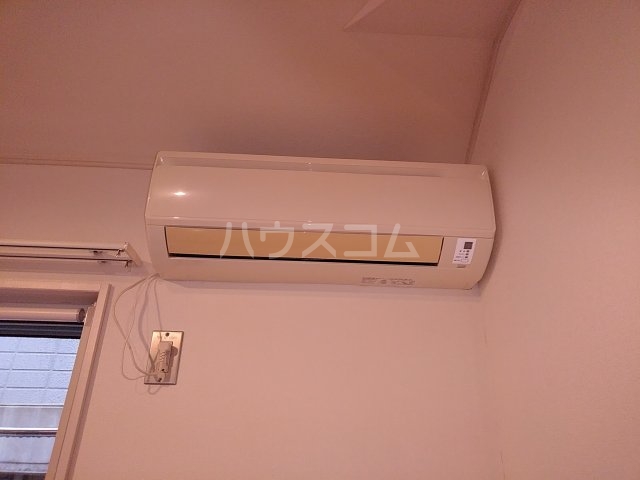 13/30 設備