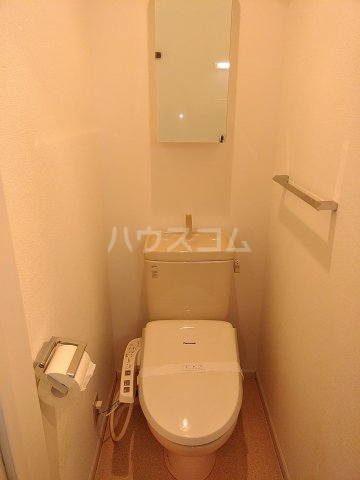 22/30 その他画像
