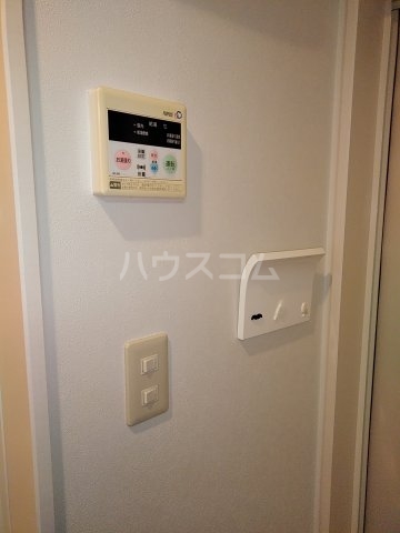 14/30 設備
