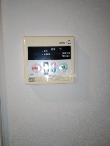 15/30 設備