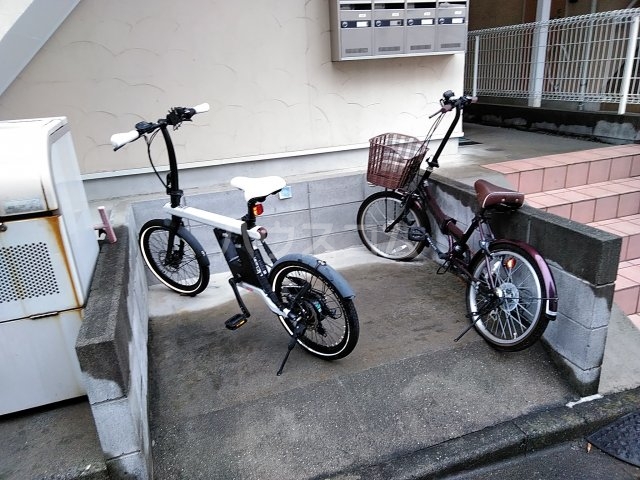 23/30 その他画像