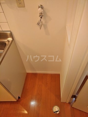 25/30 その他画像