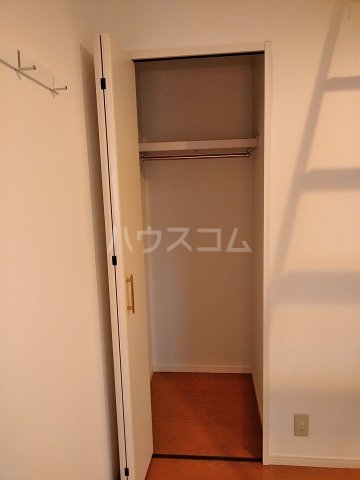 8/30 収納