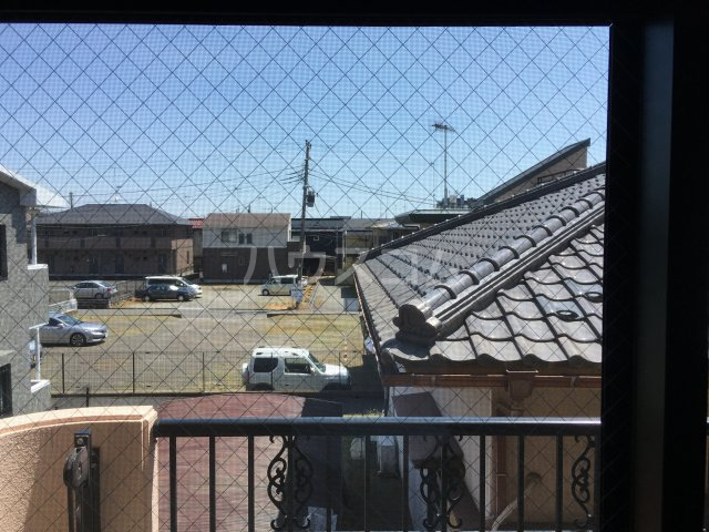 17/27 その他画像