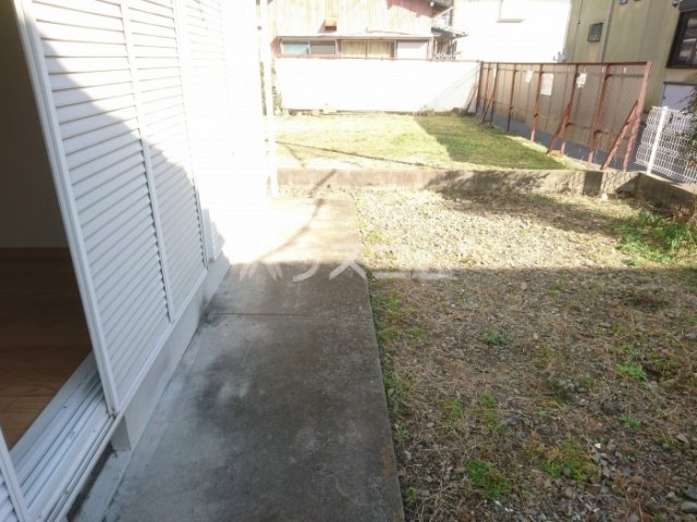 12/17 その他画像