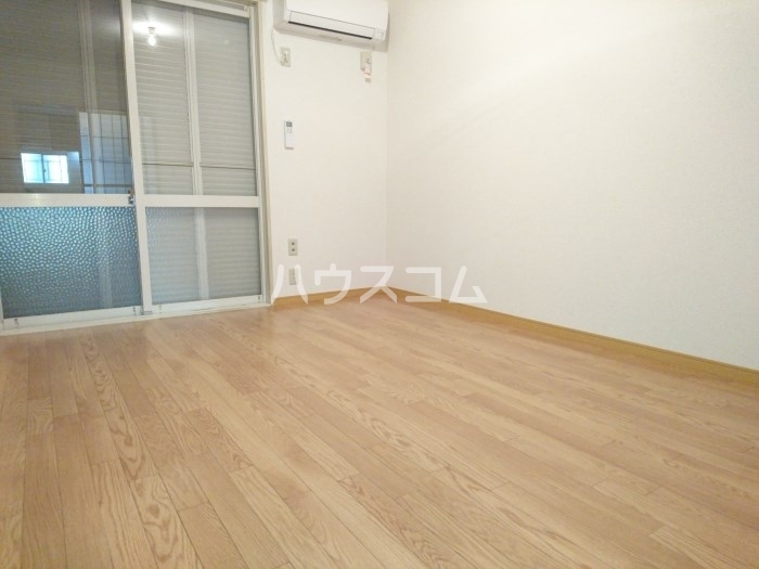 3/17 リビング/ダイニング