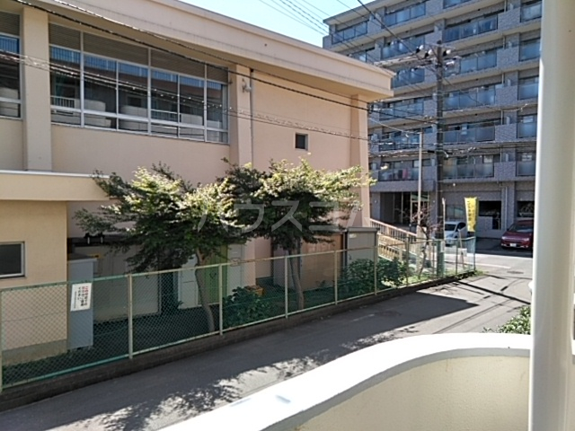 26/30 その他画像