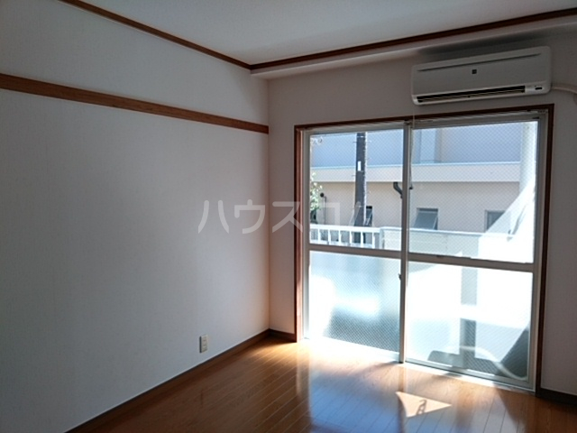 28/30 その他画像