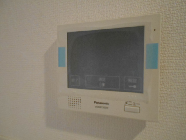 16/29 その他画像