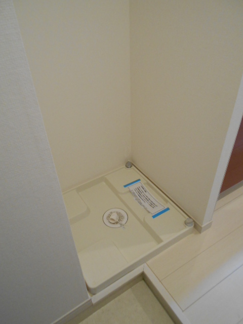 18/29 その他画像