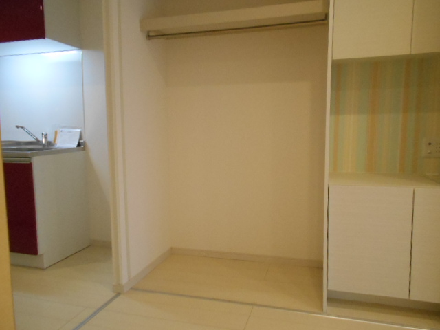 19/29 その他画像