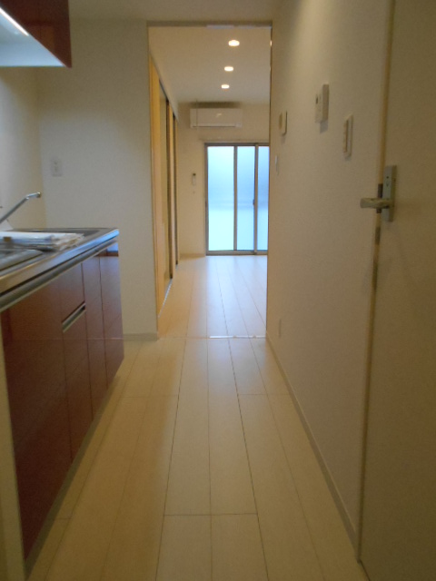 20/29 その他画像