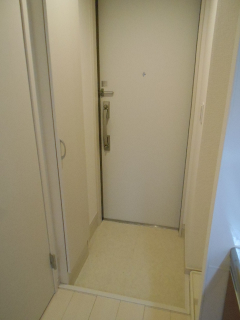 21/29 その他画像