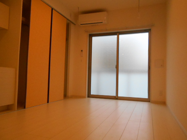 5/29 リビング/ダイニング