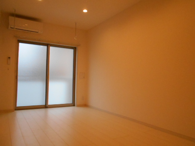 4/29 リビング/ダイニング