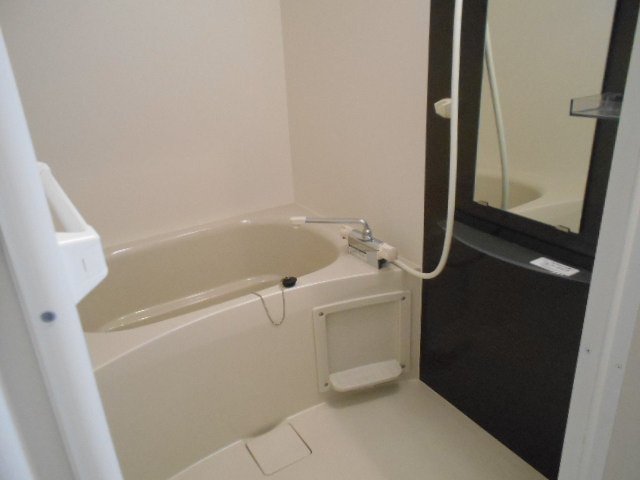 11/29 浴室