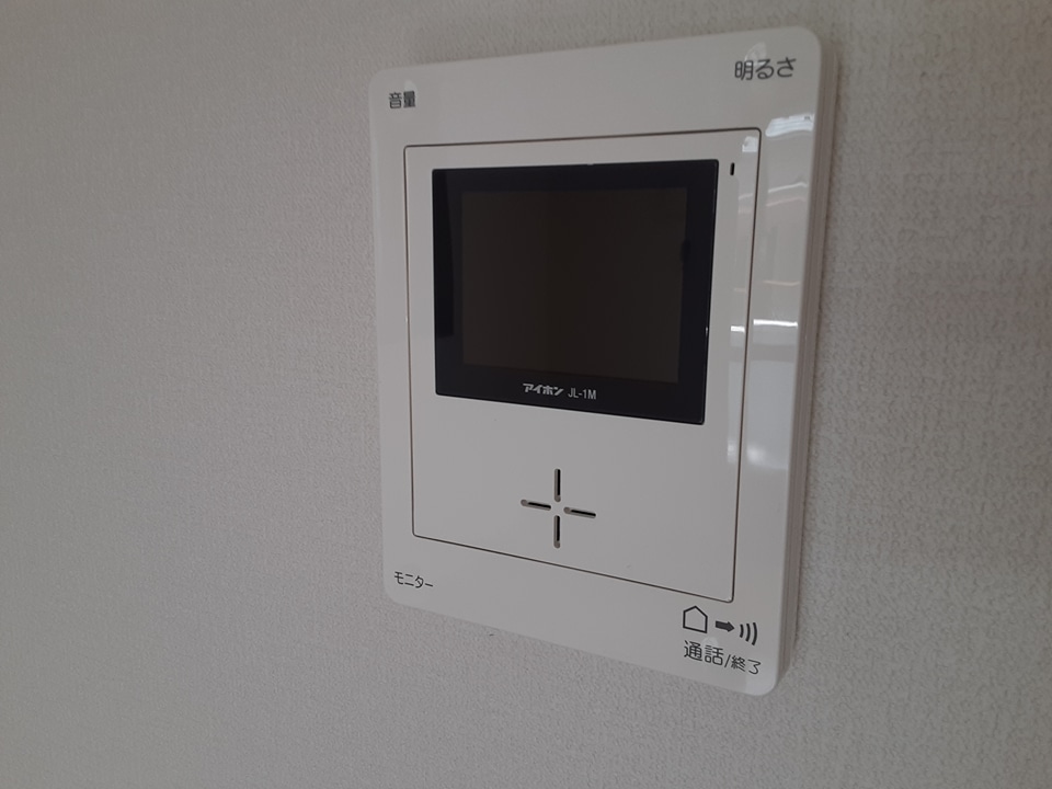 15/28 その他画像
