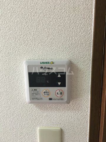23/30 その他画像