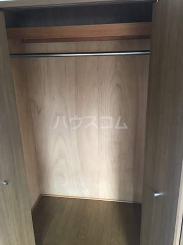 10/30 収納
