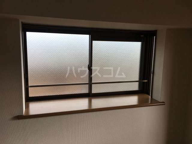 7/30 室内