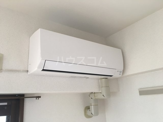 17/30 設備