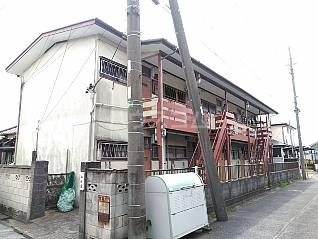 14/27 その他画像