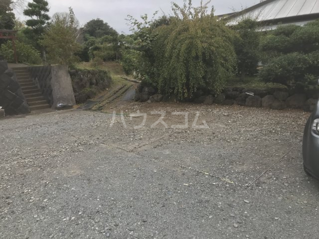 13/26 その他画像