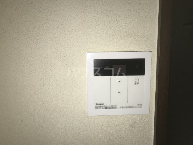 14/26 その他画像