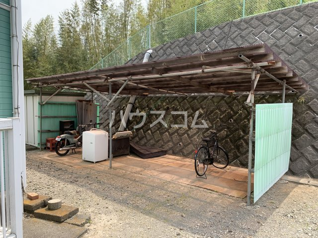 15/26 その他画像